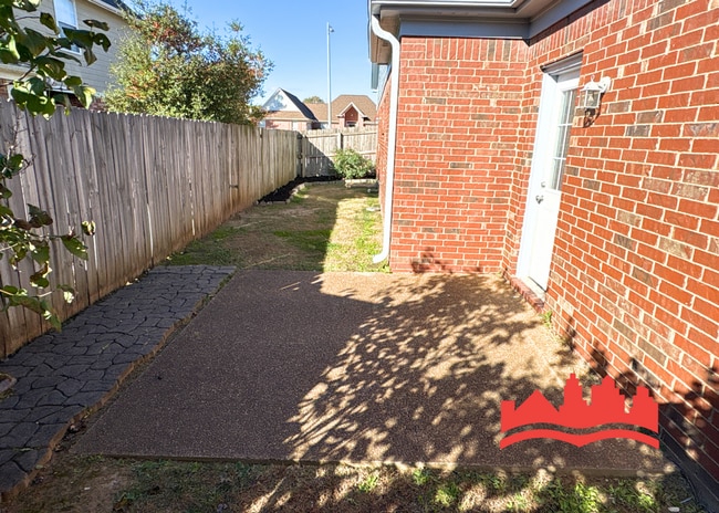 Photo - Welcome to 9133 Chimney Rock Blvd!