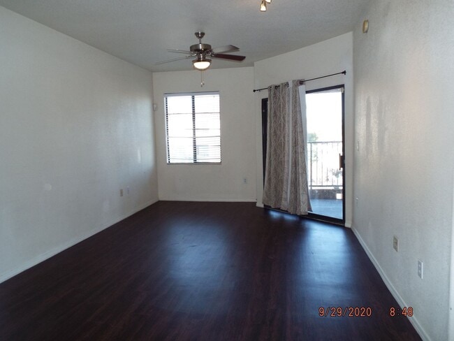 Photo - Beautiful Condo