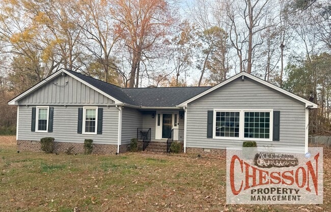 Building Photo - 510 Westwood Cir