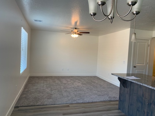 Photo - 3845 E Transam Ln