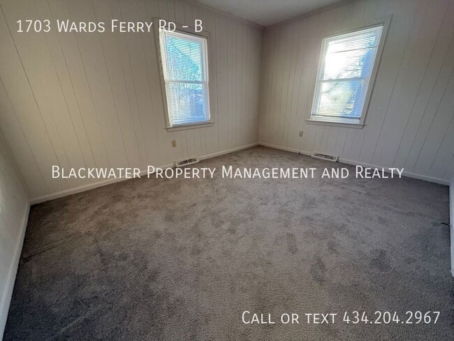 Photo - 1703 Wards Ferry Rd Unidad B