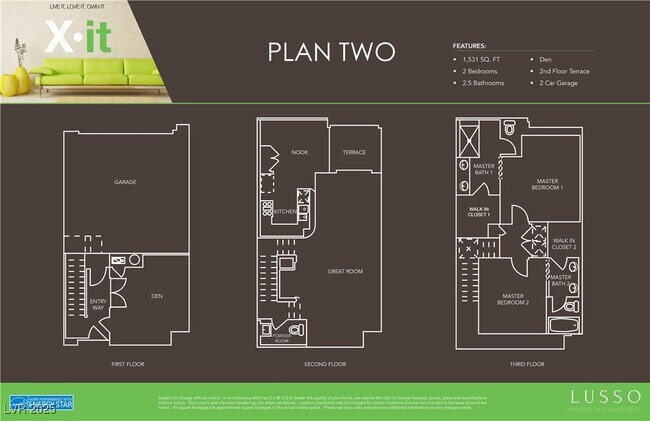 Photo - 9050 W Tropicana Ave Unit 1113