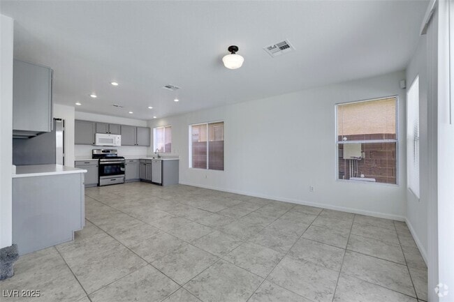 Building Photo - 3244 Little Stream St Rental
