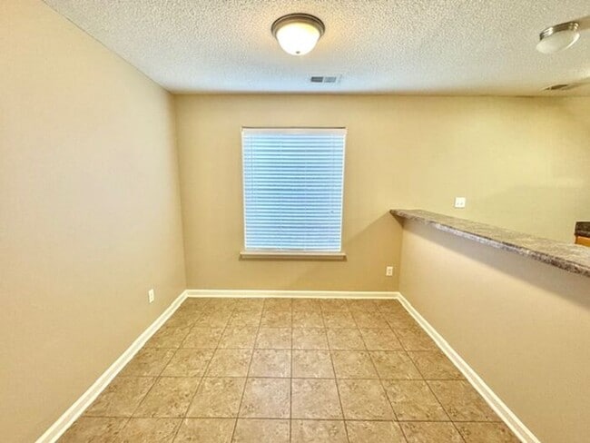 Photo - Check Out This 3 Bedroom Home-Refrigerator...