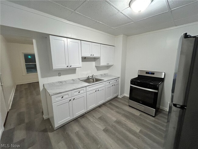 Photo - 2232 W 103rd St Unit 1