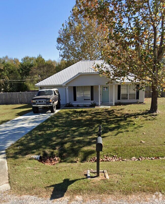 Houses for Rent near Grimes AL 40 Houses