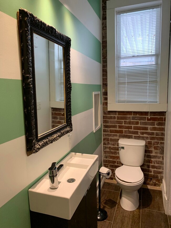 Photo - 1120 N 10th St