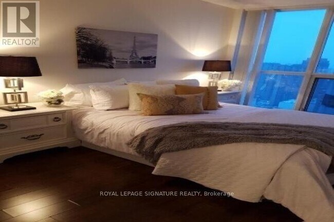 Photo - 4968 Yonge St Unit 3610