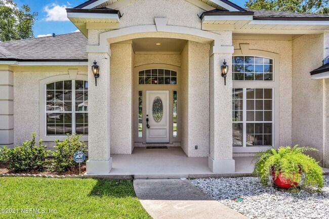 1591 Shelter Cove Dr