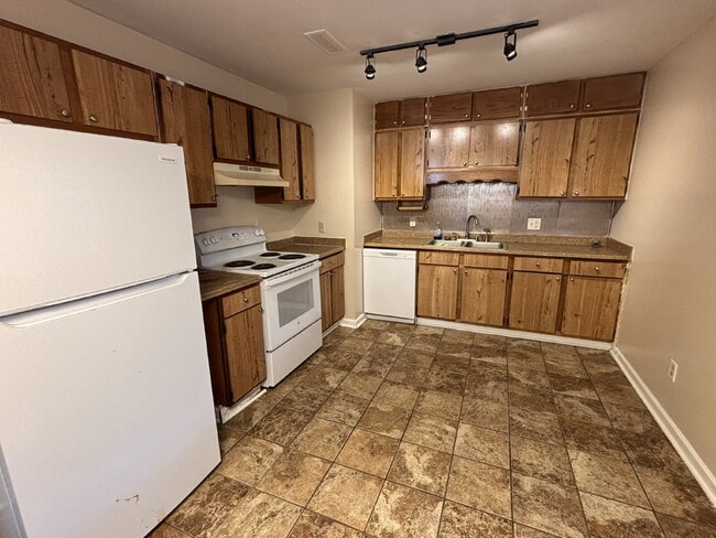 Photo - Available for rent in Kinsey, AL