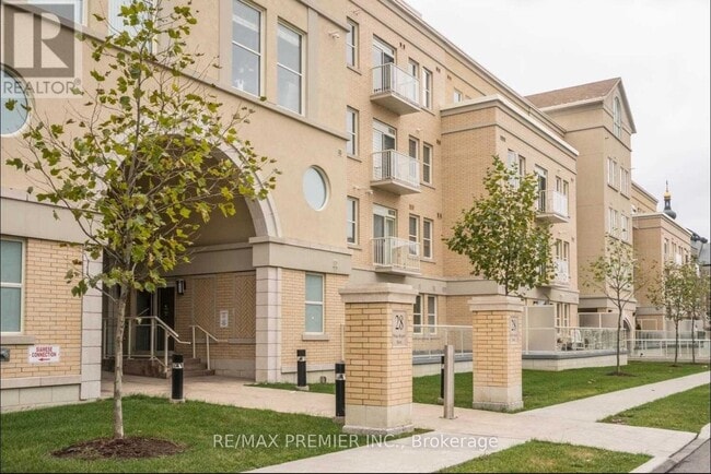 Photo - 28 Prince Regent St Unité PH29