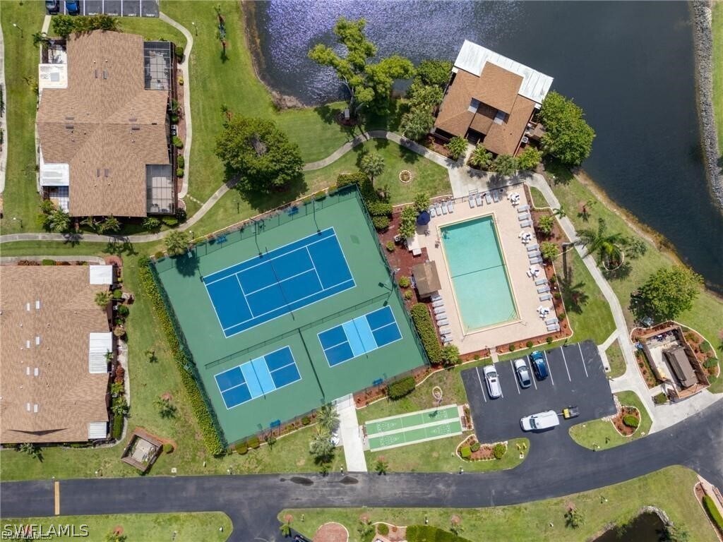 Photo - 17420 Birchwood Ln Unit 2