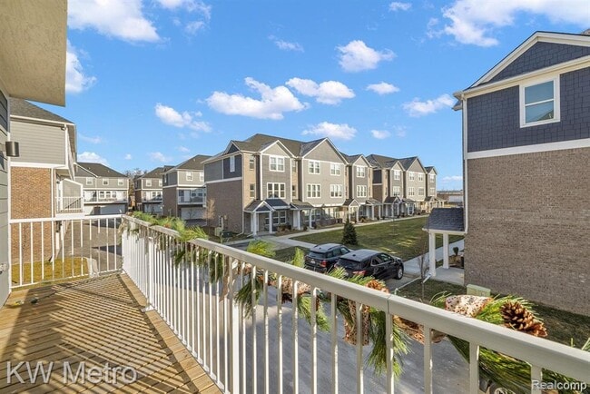 Photo - 5931 Stella Dr