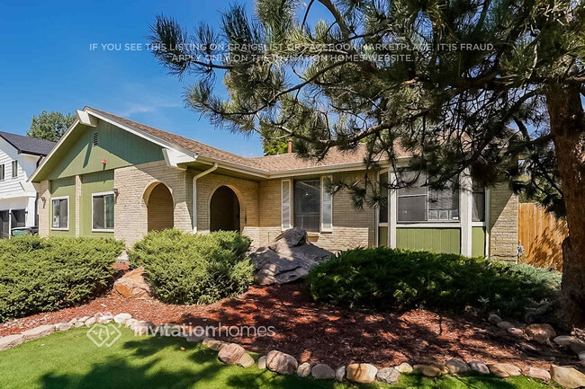 Photo - 3897 E 133rd Ct