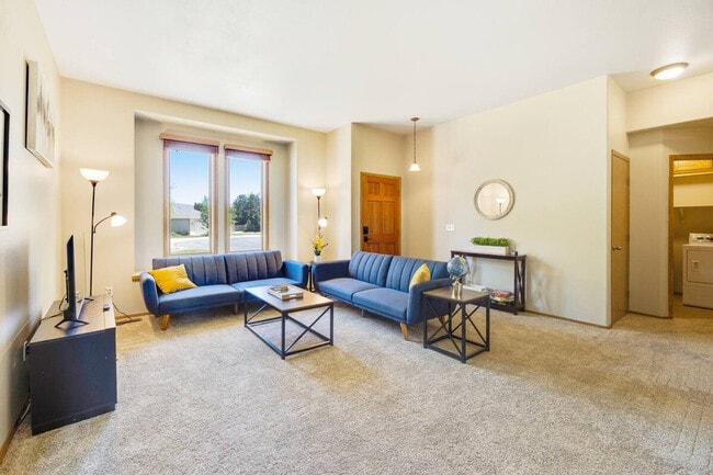 Photo - 2416 S Tiger Lily Dr Unit ID1308975P