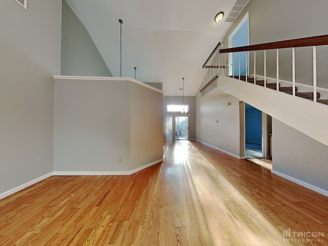 Photo - 5378 Sunrise Meadows Ln