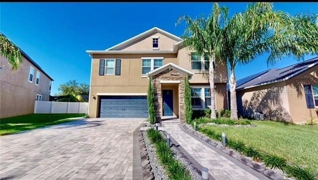Building Photo - 11742 Winterset Cove Dr Rental