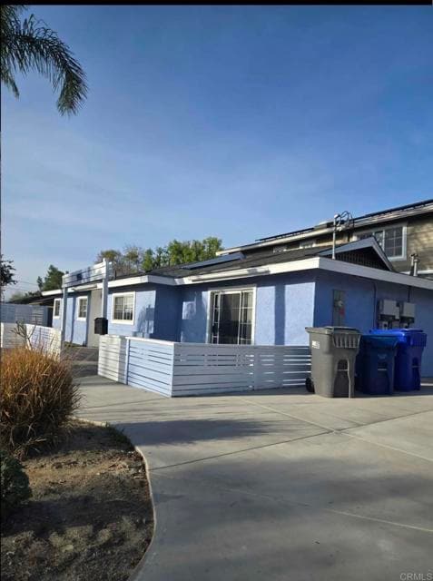 Photo - 9742 Vomac Rd