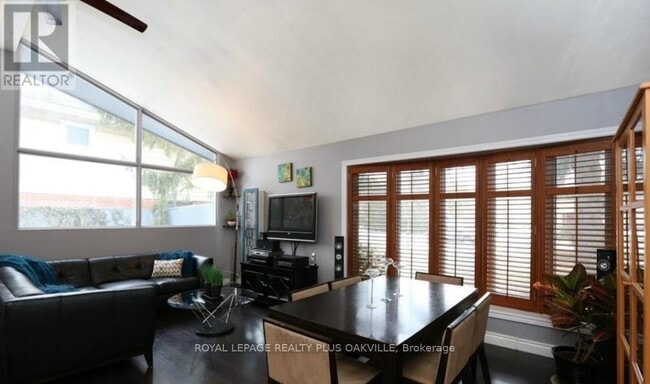 Photo - 1065 Bomorda Dr