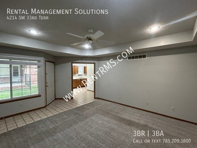 Photo - 4214 SW 33rd Terrace
