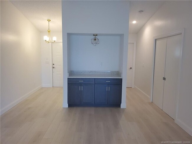 Photo - 3159 SW Sunset Trace Cir