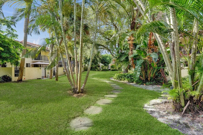Photo - 1330 NW 13th St