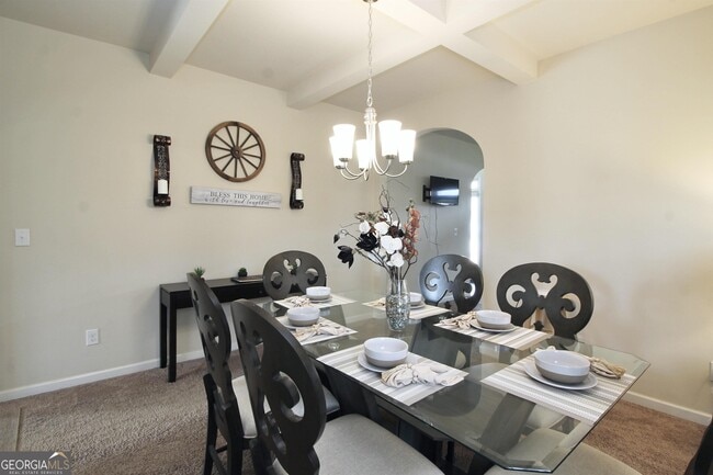 Photo - 529 Harmony Way