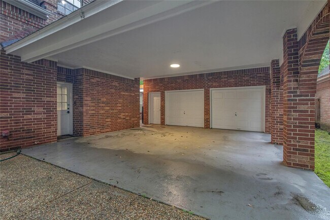 Photo - 11771 Quail Creek Dr