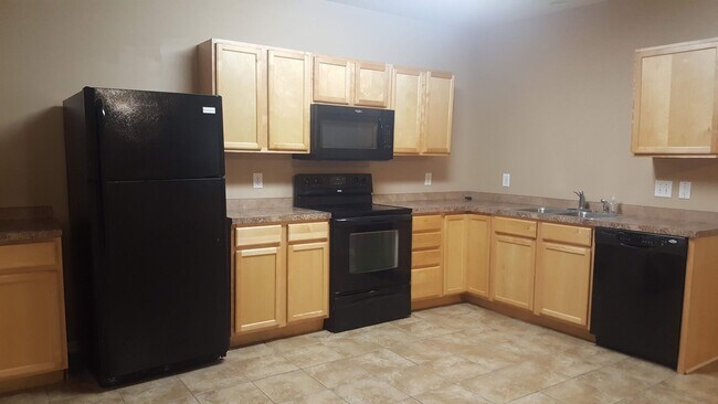 Photo - 7444 N 16th St Unit B