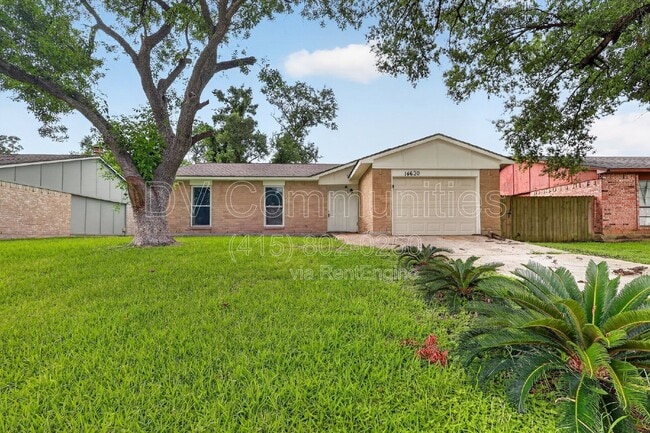 Photo - 14630 Edenglen Dr