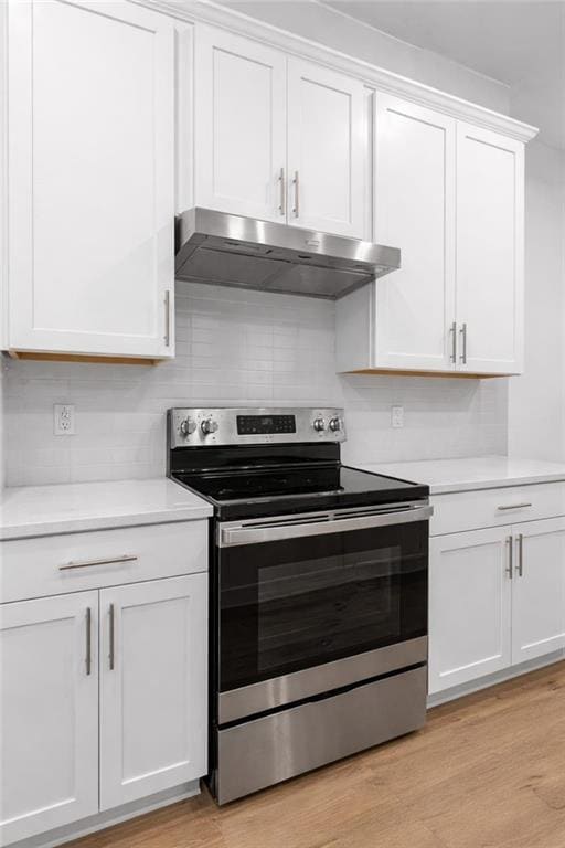 Photo - 116 Salt Lk Ln