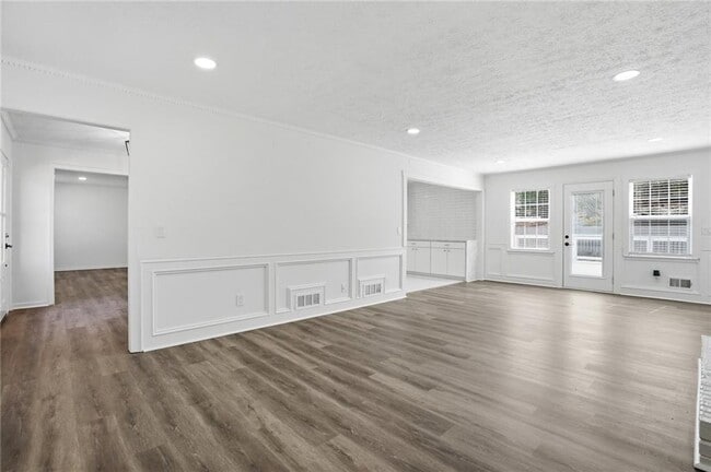 Photo - 313 Summit Ridge Dr