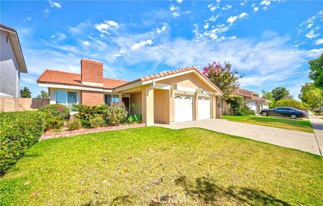 Building Photo - 17532 Vierra Ave