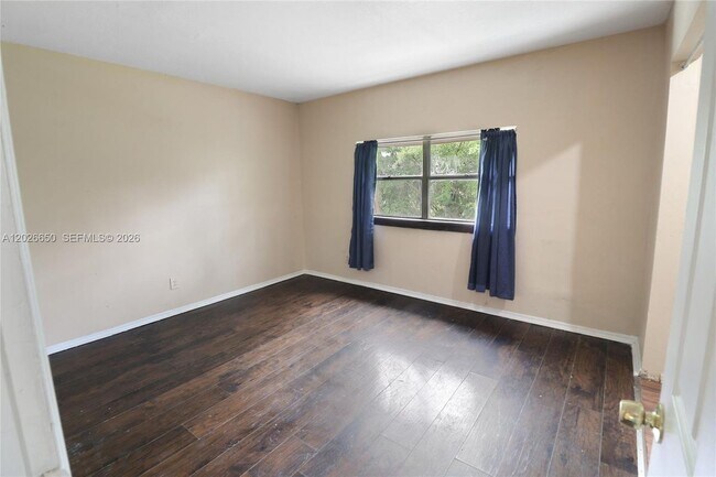 Photo - 2235 NW 59th Wy Unidad 2235
