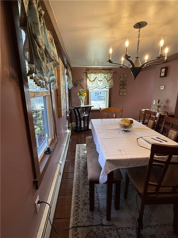 Photo - 170 Austin Rd