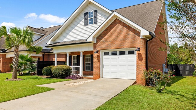 202 Wynn Rd