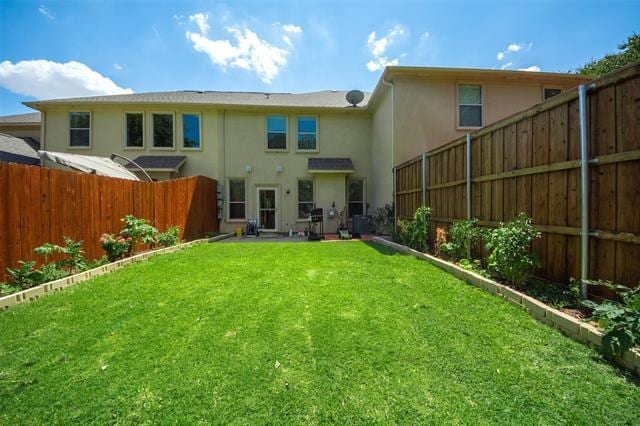 Photo - 619 Rosemead Dr
