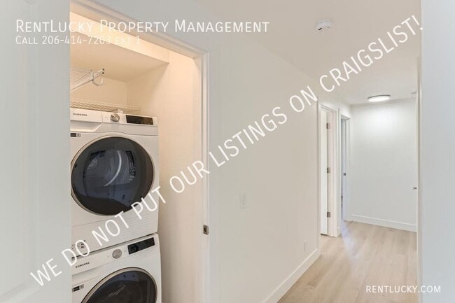 Photo - 602 Terrace St Unidad #5