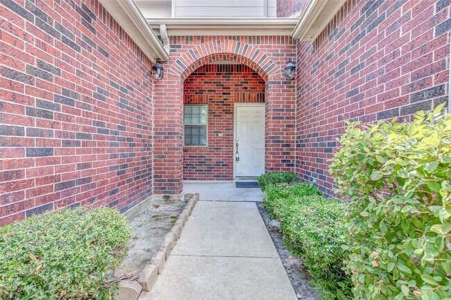 Photo - 3742 E Ashford Villa Ln