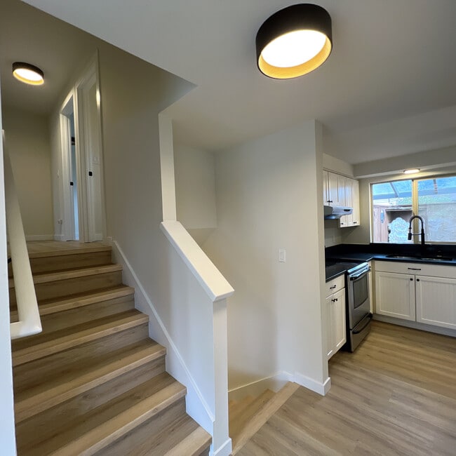 Photo - 20011 35th Ave W