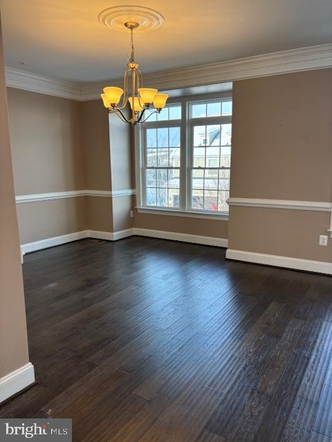 Building Photo - 602 Cliff Ln