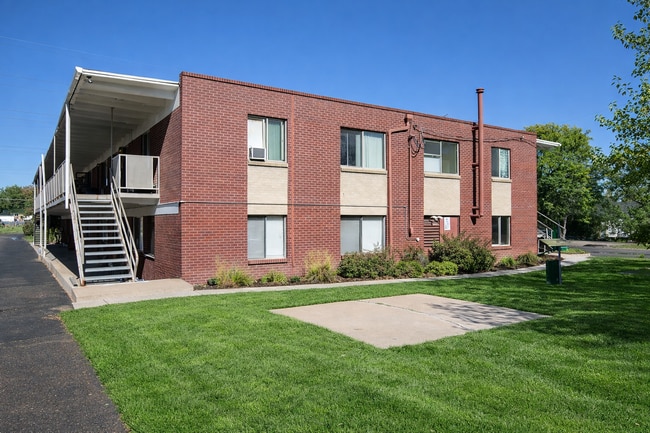 Photo - 7310 W 10th Ave Unidad 04