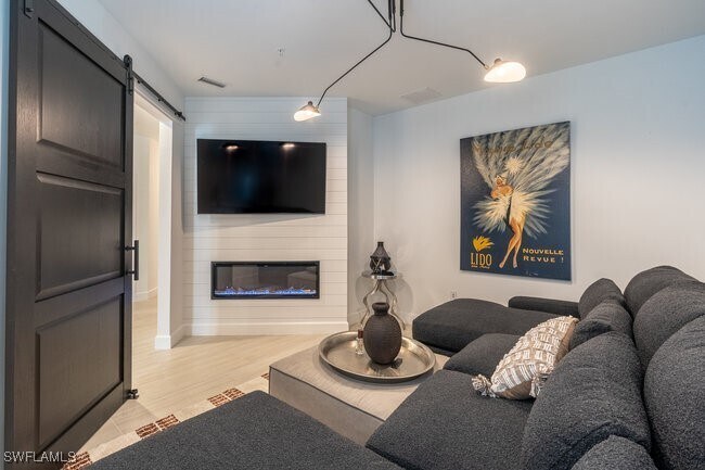 Photo - 16907 Fairgrove Way Unit 201