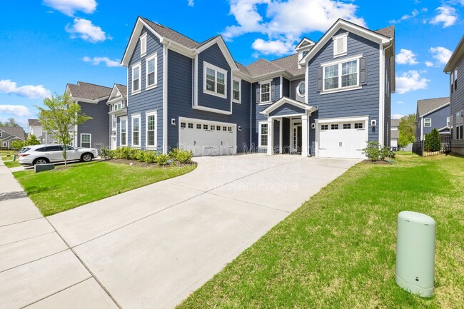 Photo - 14917 Baldridge Dr