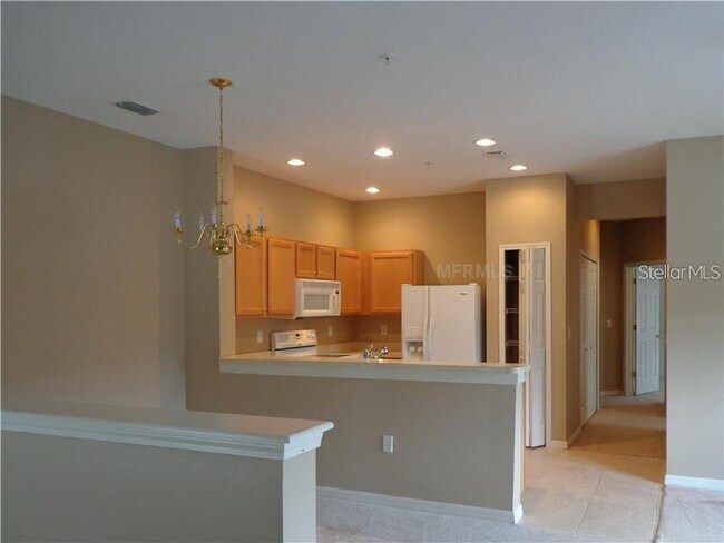 Photo - 3664 Parkridge Cir Unit 28-202