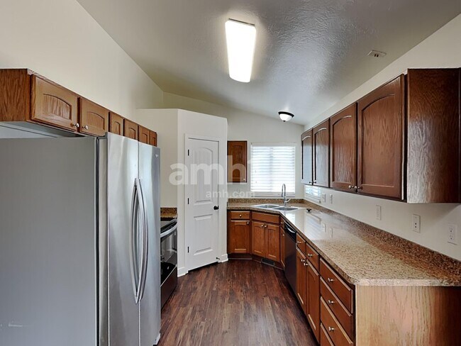 Photo - 8474 Delicate Arch Dr