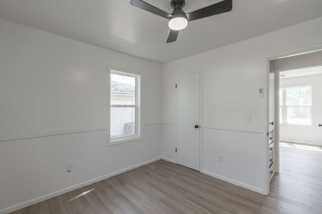Photo - Newly remodeled four bedroom home