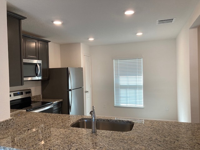 Photo - 11 Ripcord Ln
