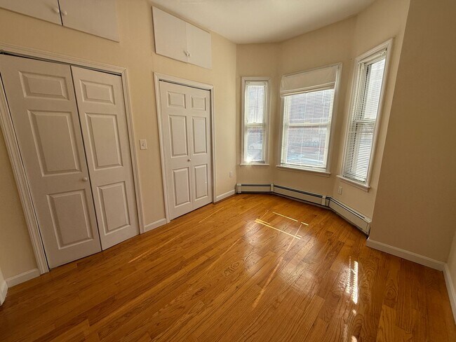 Photo - 16 Chelsea St Unidad 1