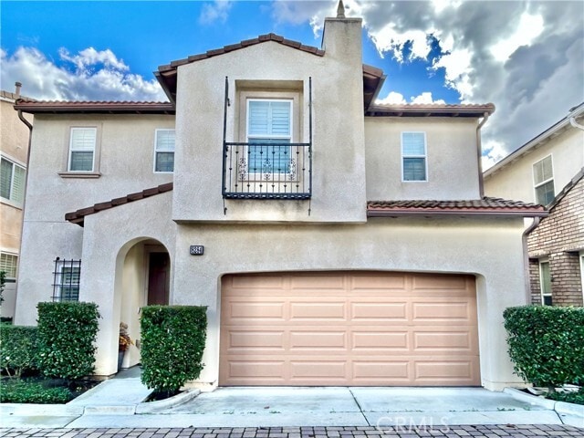 Building Photo - 8284 E Loftwood Ln